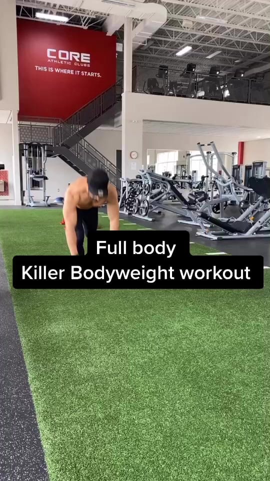 Post 8 by Nat Levy on TikTok (video)