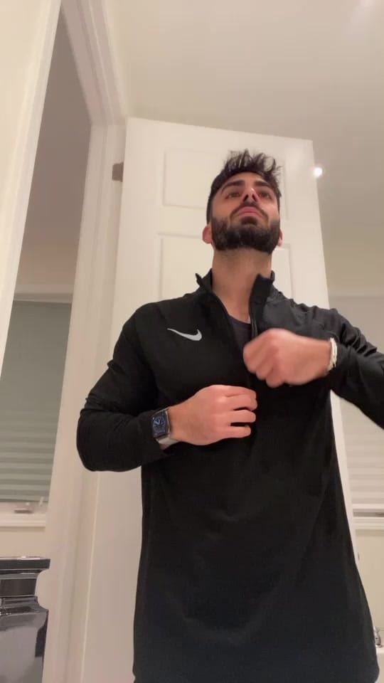 Post 2 by Nat Levy on TikTok (video)