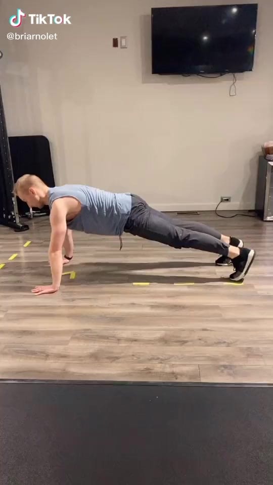 Post 3 by Nat Levy on TikTok (video)