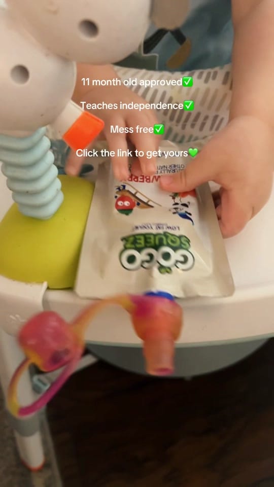 Post 2 by Chels on TikTok (video)