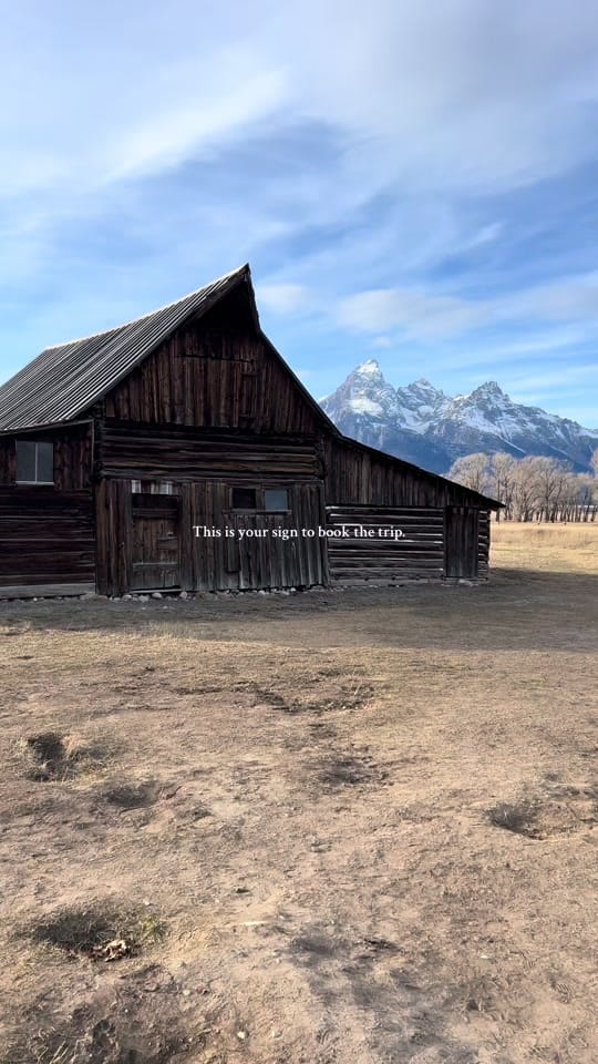 Post 9 by Chels on TikTok (video)