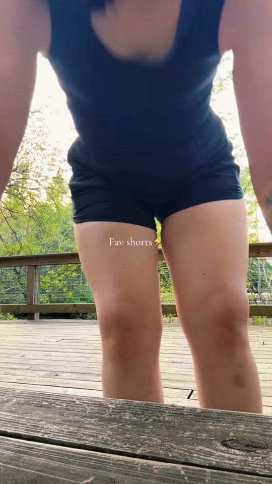 Post 7 by Chels on TikTok (video)