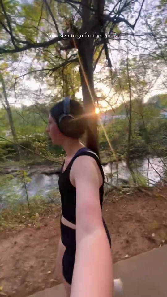 Post 8 by Chels on TikTok (video)