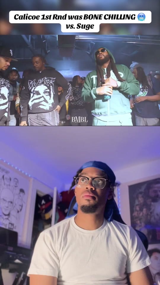 Post 4 by KEV SINATRA 🔌 on TikTok (video)