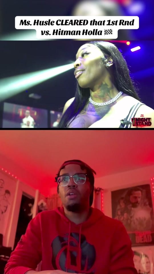 Post 10 by KEV SINATRA 🔌 on TikTok (video)
