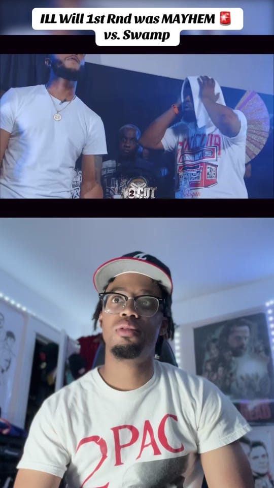 Post 1 by KEV SINATRA 🔌 on TikTok (video)
