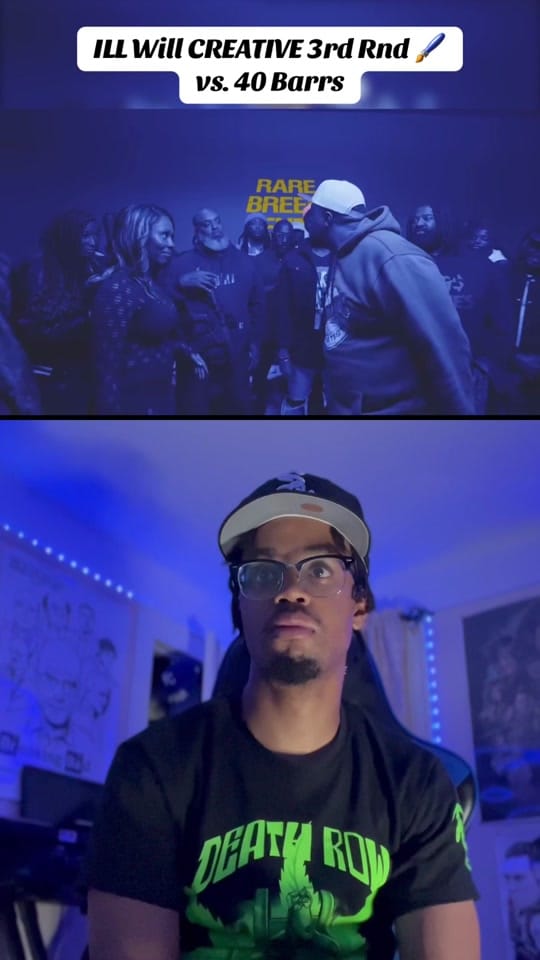 Post 8 by KEV SINATRA 🔌 on TikTok (video)