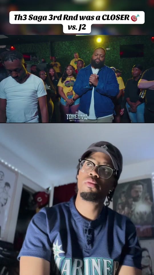 Post 6 by KEV SINATRA 🔌 on TikTok (video)