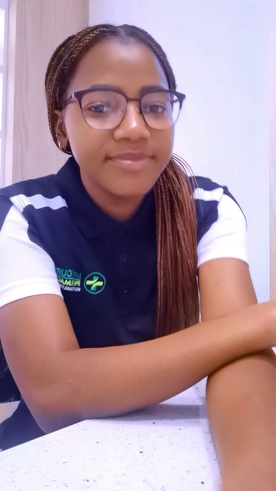 Post 5 by Betty_Shiluwa on TikTok (video)