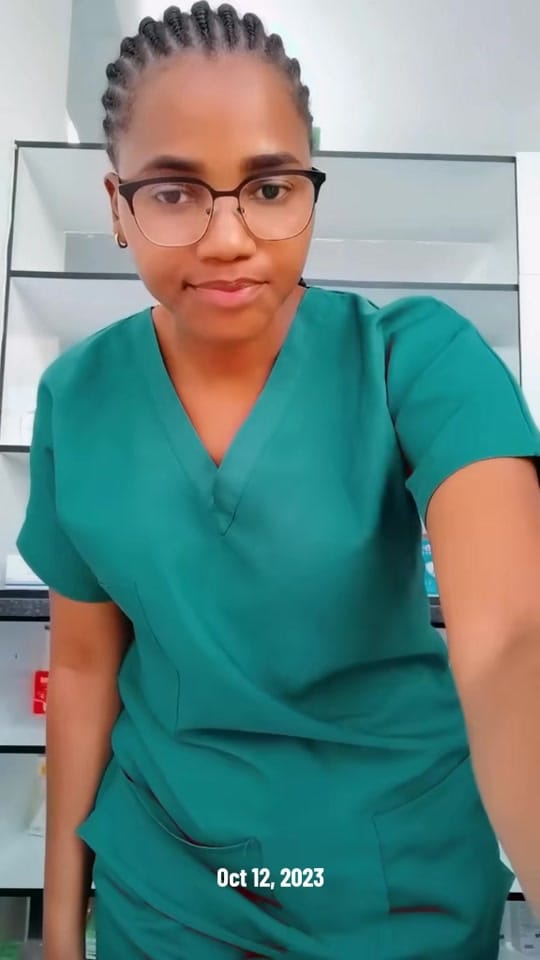 Post 7 by Betty_Shiluwa on TikTok (video)