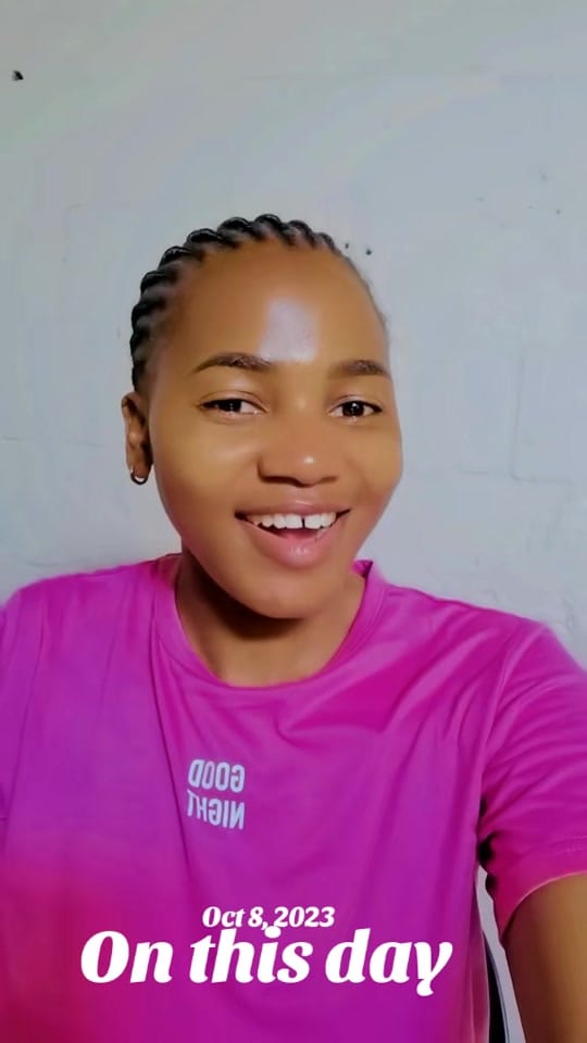 Post 8 by Betty_Shiluwa on TikTok (video)