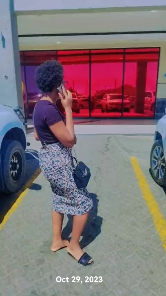 Post 6 by Betty_Shiluwa on TikTok (video)