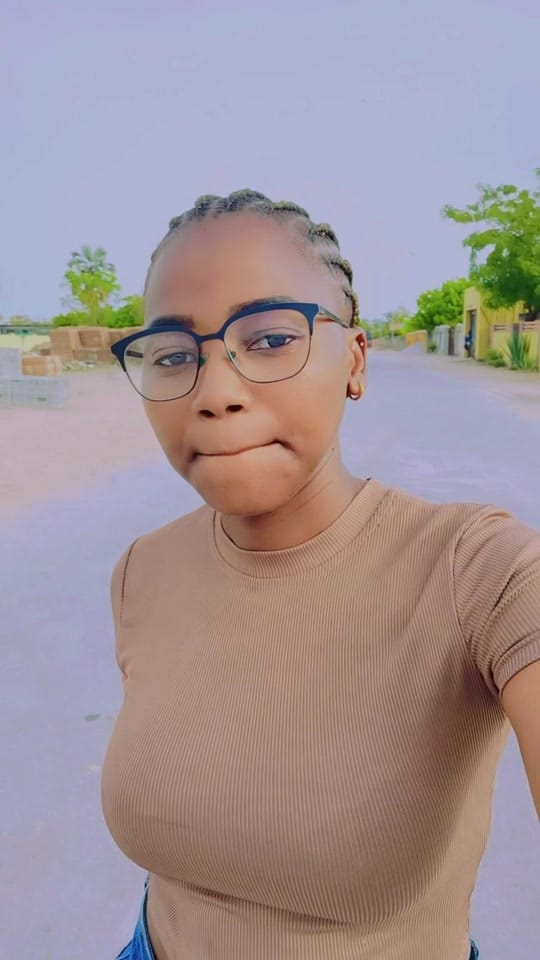 Post 3 by Betty_Shiluwa on TikTok (video)