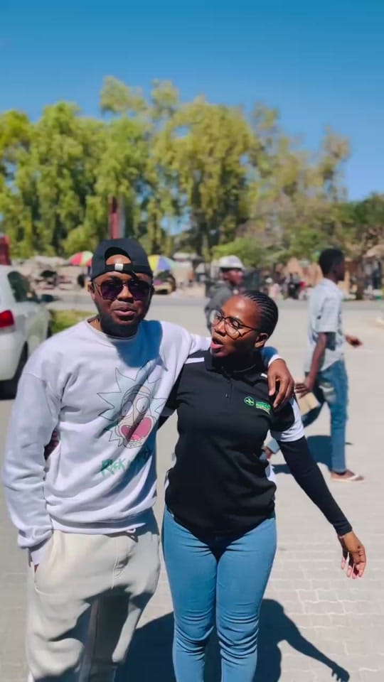 Post 1 by Betty_Shiluwa on TikTok (video)