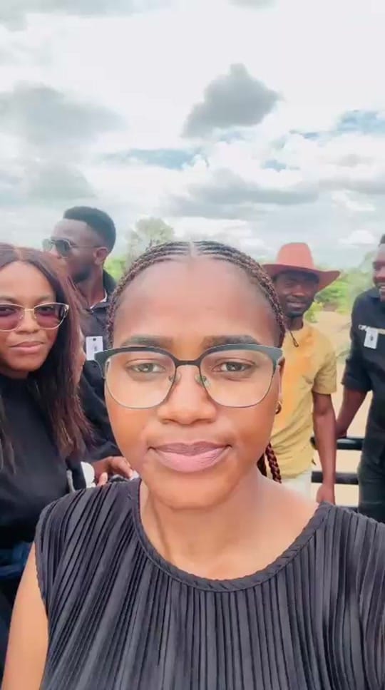 Post 2 by Betty_Shiluwa on TikTok (video)
