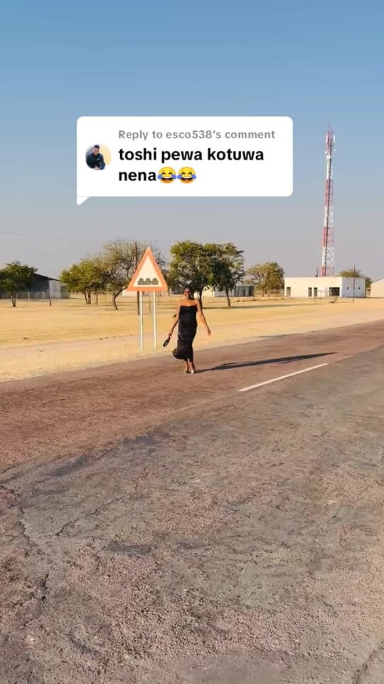 Post 9 by Betty_Shiluwa on TikTok (video)