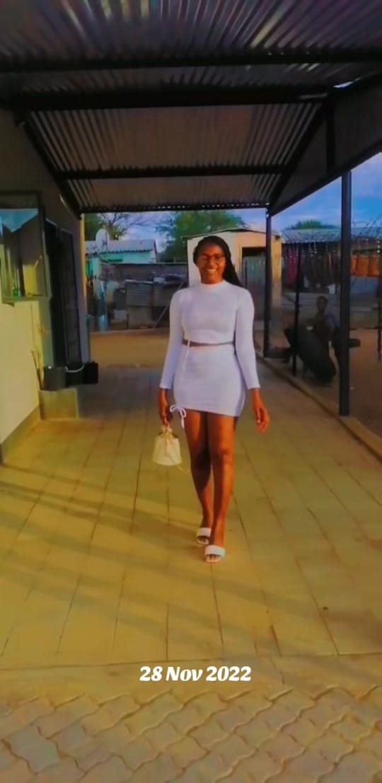 Post 4 by Betty_Shiluwa on TikTok (video)