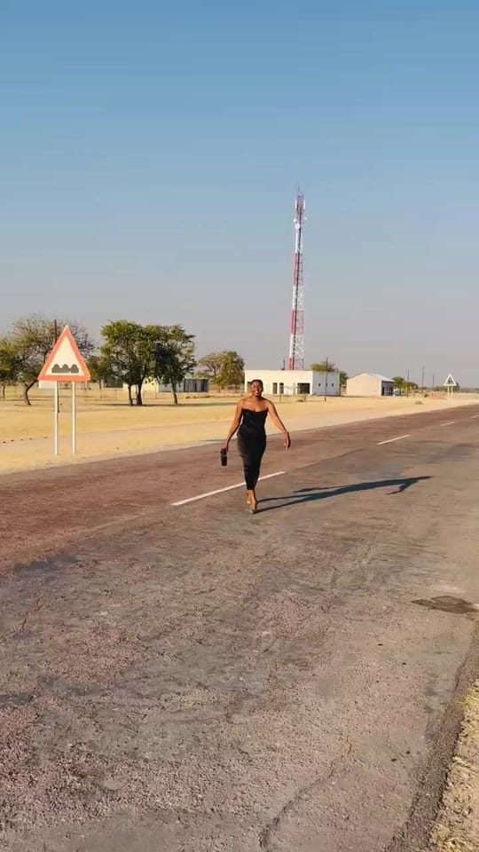 Post 10 by Betty_Shiluwa on TikTok (video)