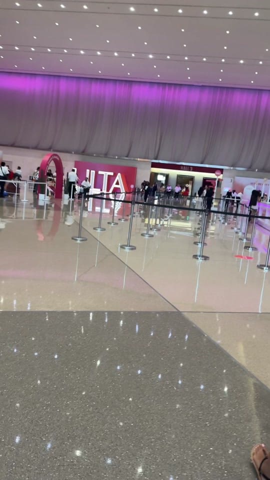 Post 4 by Alicia C on TikTok (video)