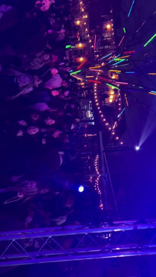 Post 10 by Alicia C on TikTok (video)