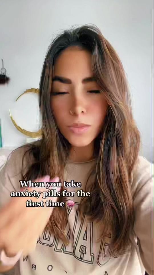 Post 10 by Fernanda Valerio on TikTok (video)