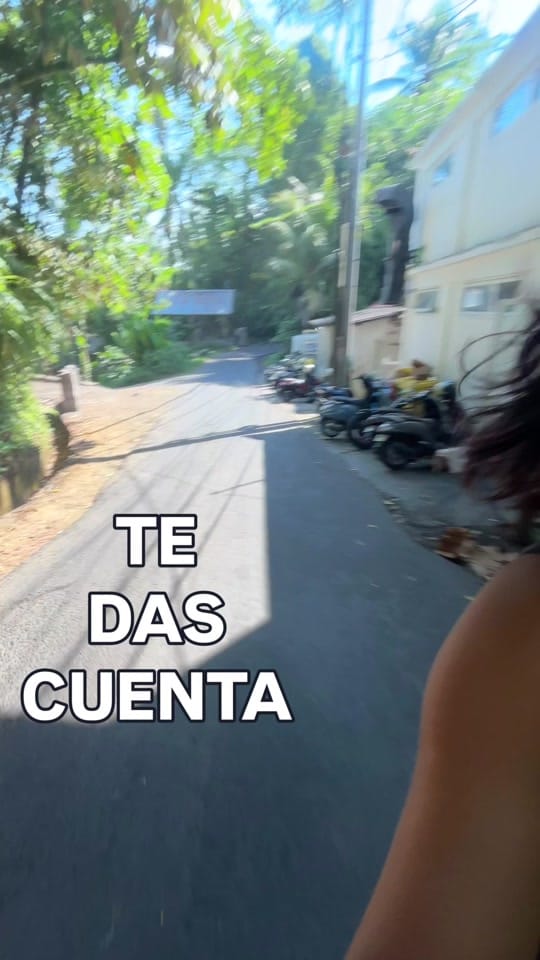 Post 7 by Fernanda Valerio on TikTok (video)