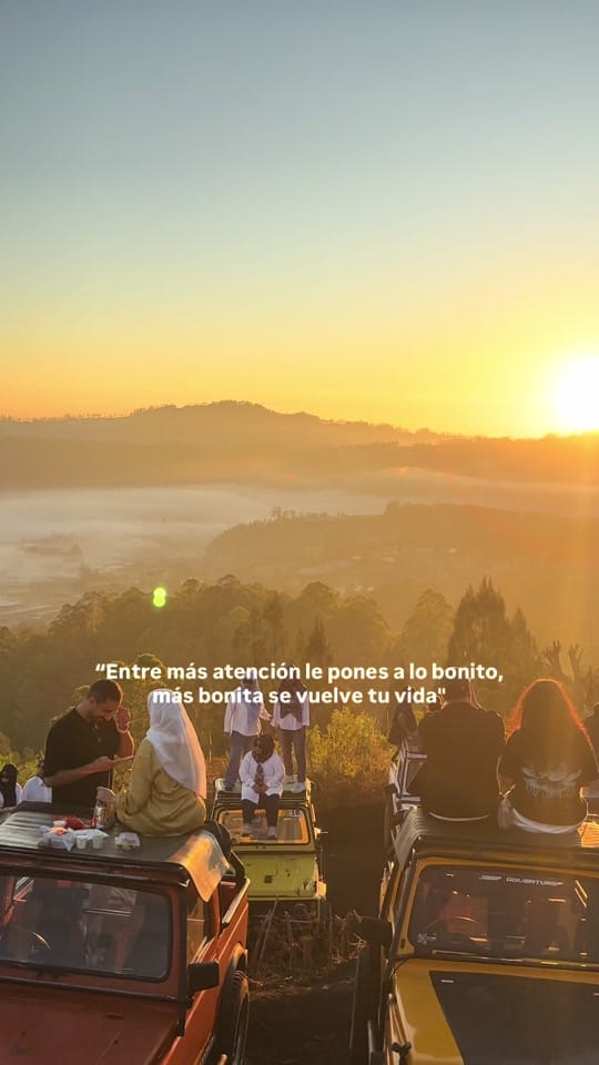 Post 5 by Fernanda Valerio on TikTok (video)