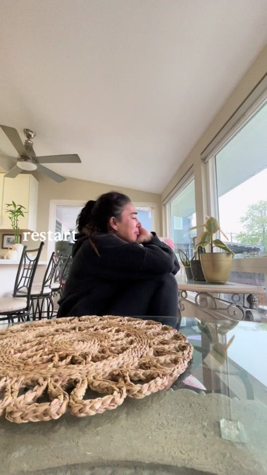 Post 9 by Fernanda Valerio on TikTok (video)