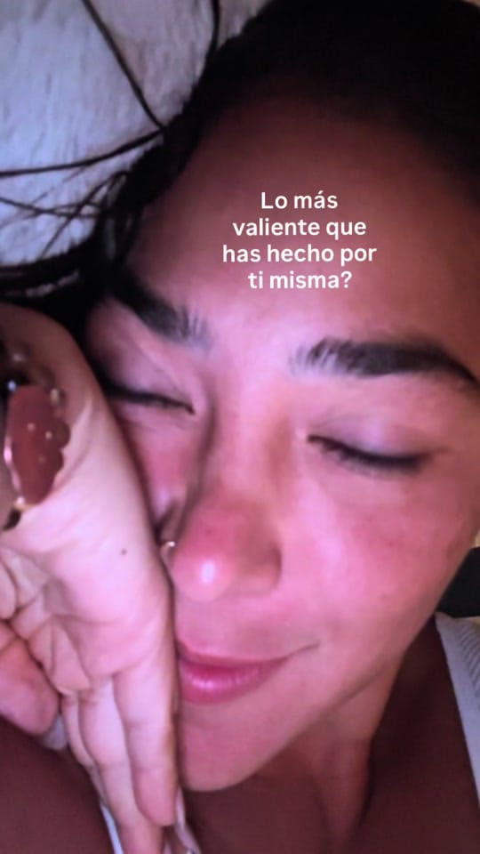 Post 2 by Fernanda Valerio on TikTok (video)