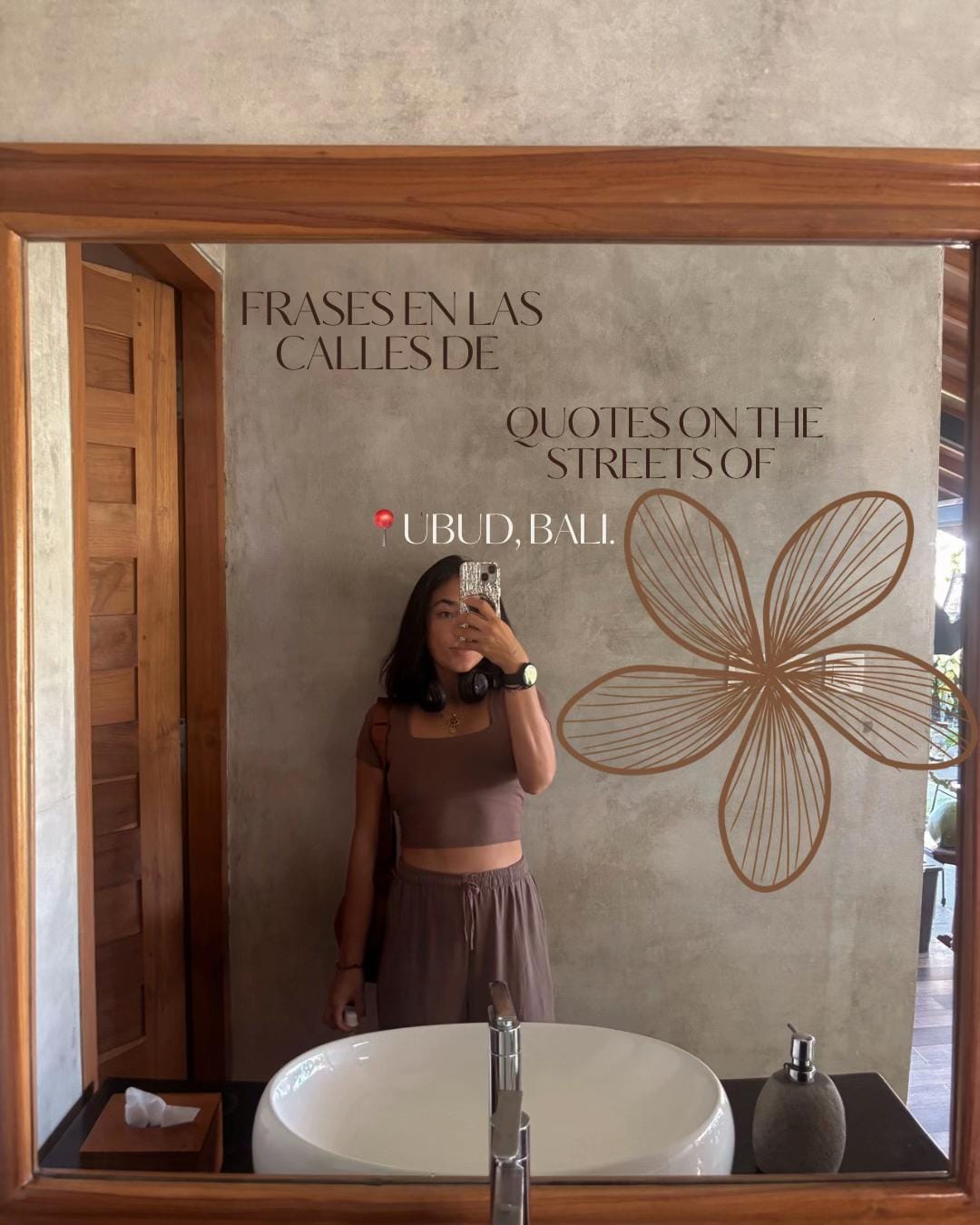 Post 6 by Fernanda Valerio on TikTok (video)