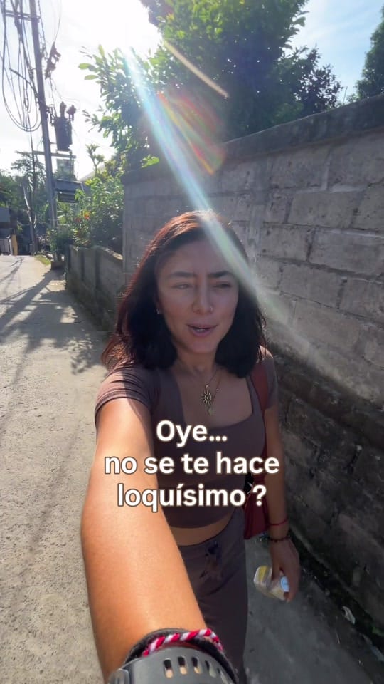 Post 4 by Fernanda Valerio on TikTok (video)