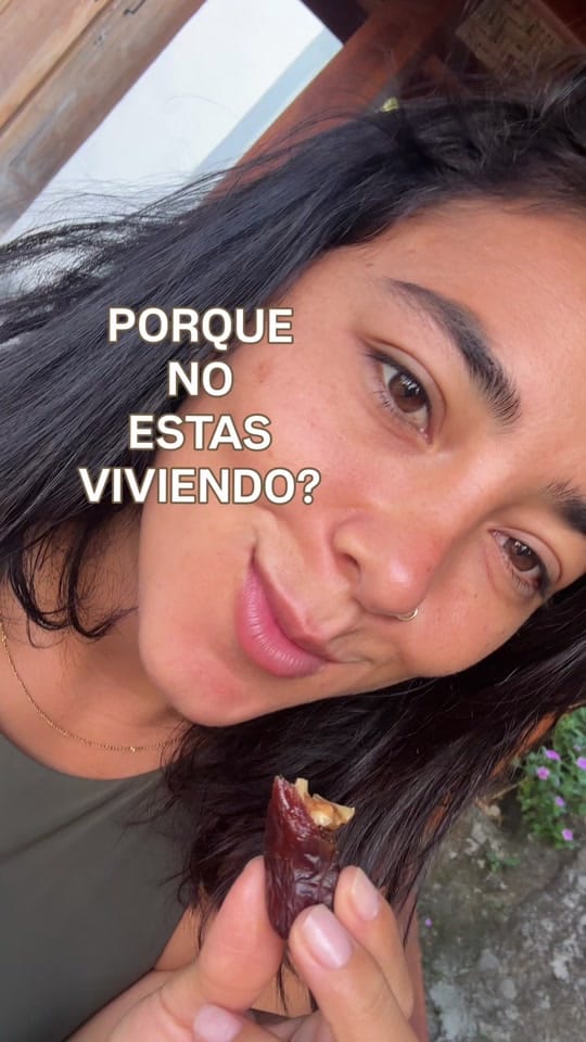 Post 3 by Fernanda Valerio on TikTok (video)