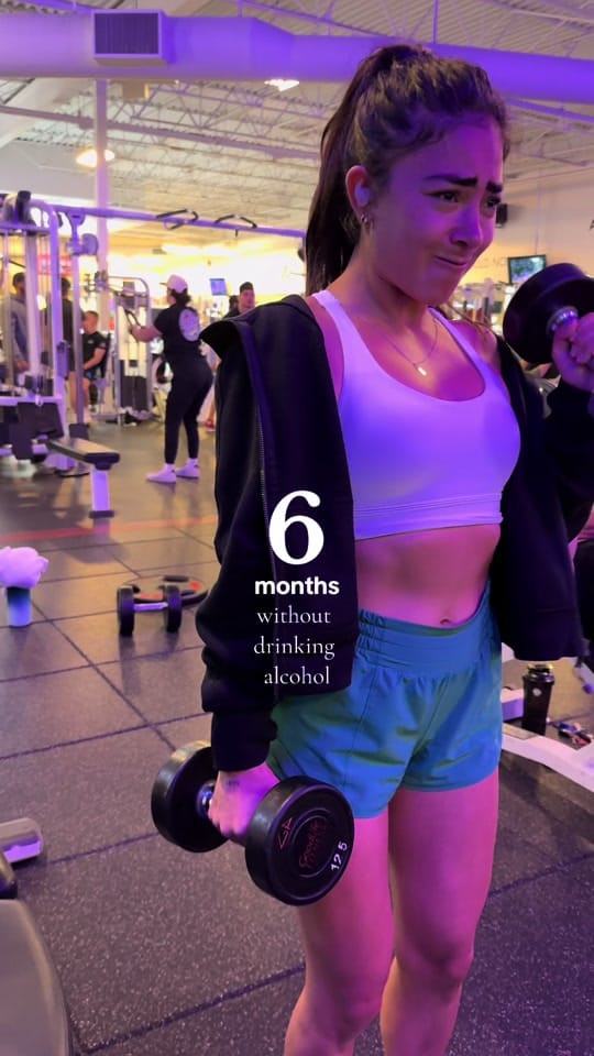 Post 8 by Fernanda Valerio on TikTok (video)