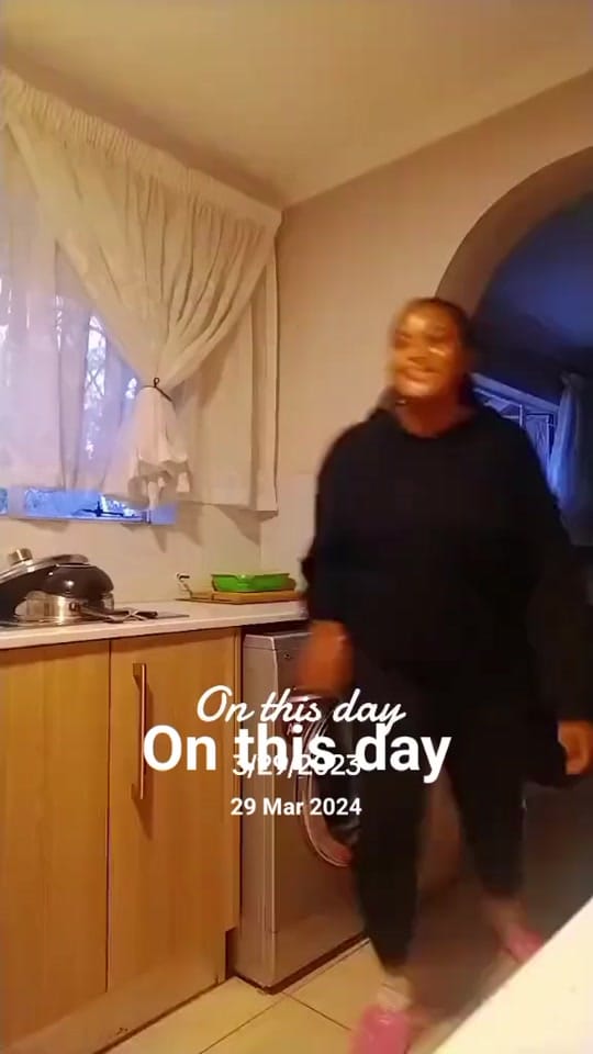 Post 5 by Alindiny Manyozo on TikTok (video)