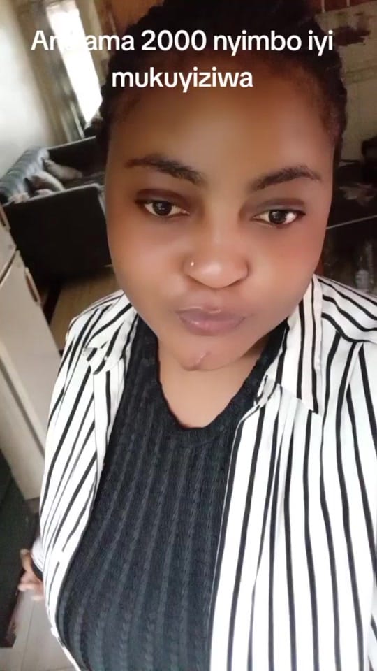 Post 9 by Alindiny Manyozo on TikTok (video)