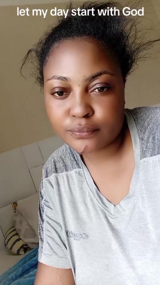 Post 2 by Alindiny Manyozo on TikTok (video)