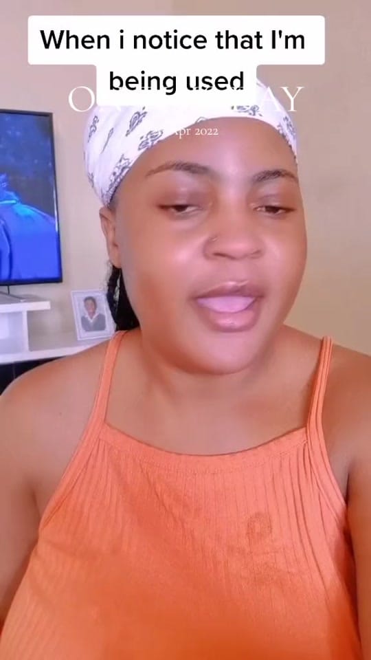 Post 1 by Alindiny Manyozo on TikTok (video)