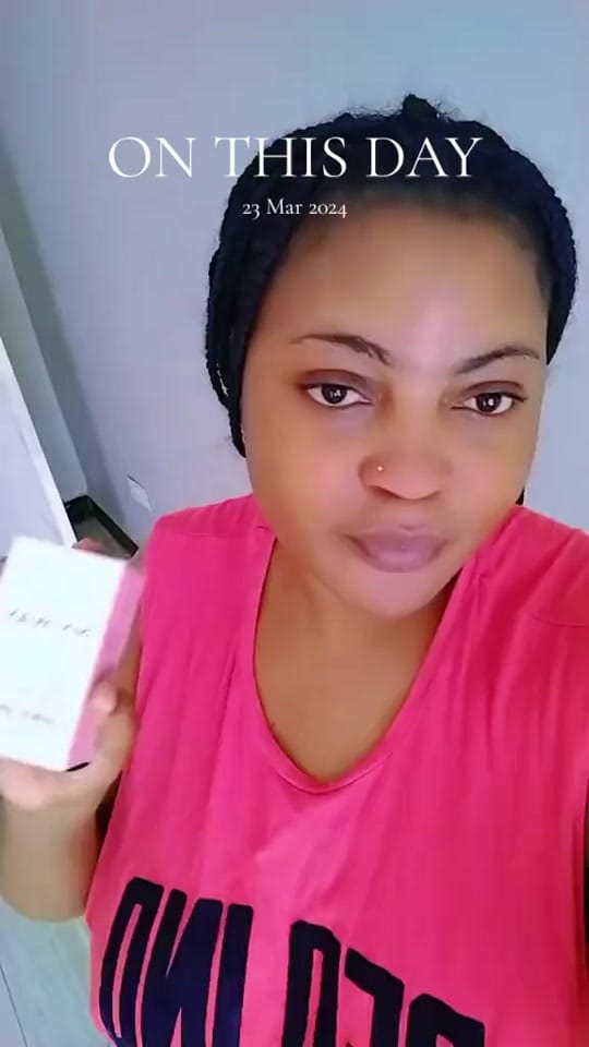 Post 7 by Alindiny Manyozo on TikTok (video)