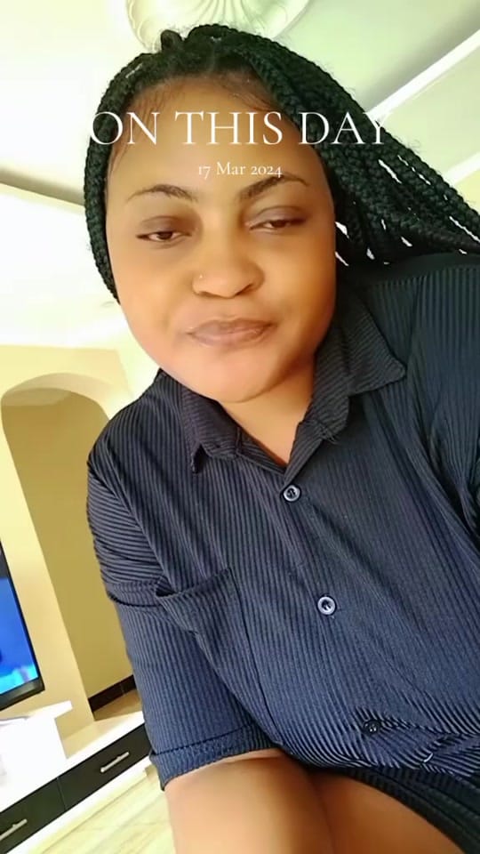 Post 10 by Alindiny Manyozo on TikTok (video)