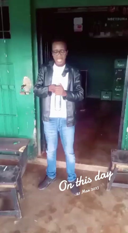 Post 8 by Alindiny Manyozo on TikTok (video)
