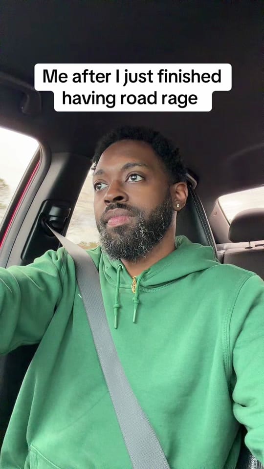 Post 8 by Gerald Griggs on TikTok (video)