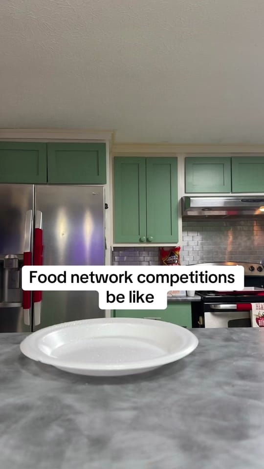 Post 1 by Gerald Griggs on TikTok (video)