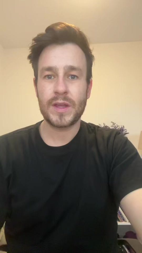 Post 9 by Pop Queen Cardio on TikTok (video)