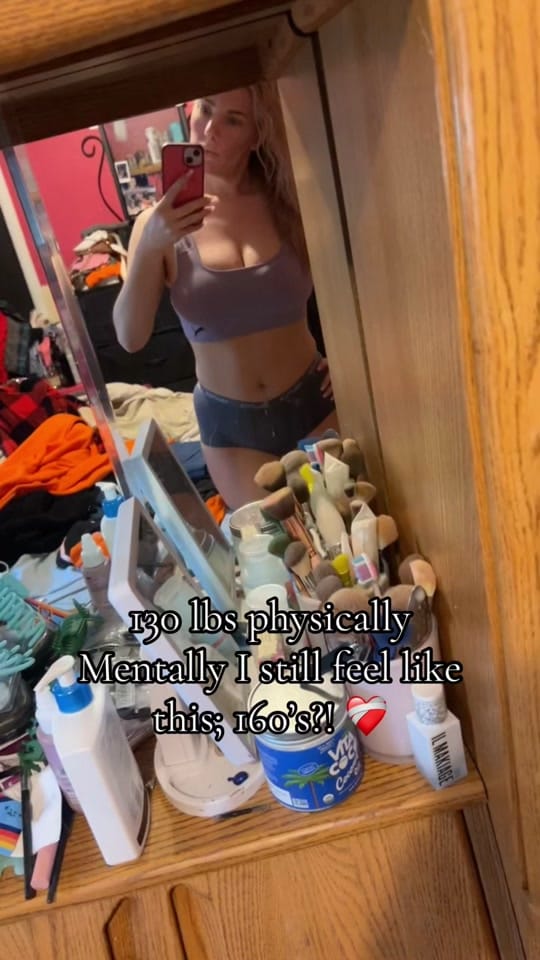 Post 10 by Autumn Black on TikTok (video)