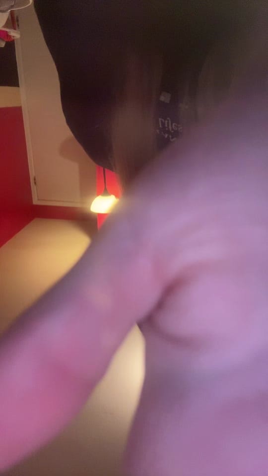 Post 3 by Autumn Black on TikTok (video)