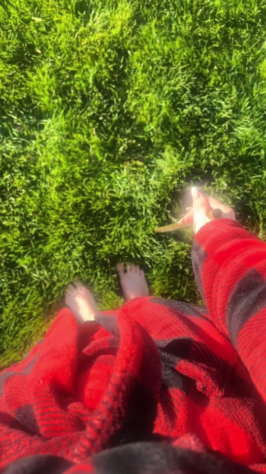 Post 6 by Autumn Black on TikTok (video)