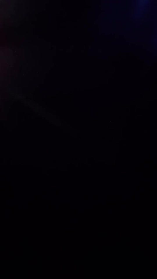 Post 9 by clubenhergy on TikTok (video)