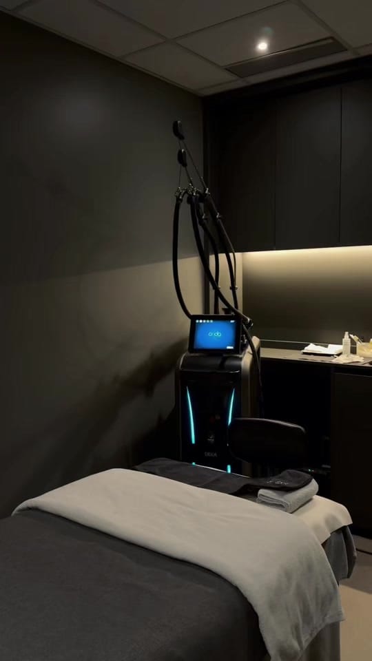 Post 5 by Serina Su on TikTok (video)