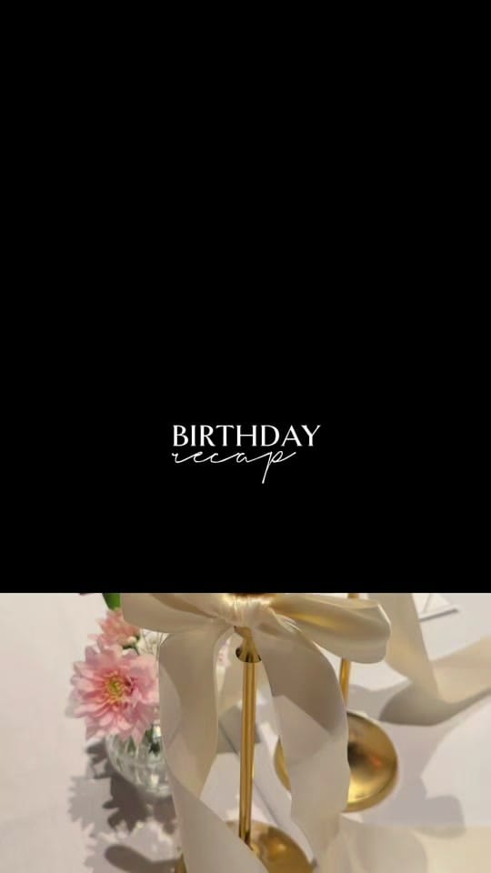 Post 8 by Serina Su on TikTok (video)