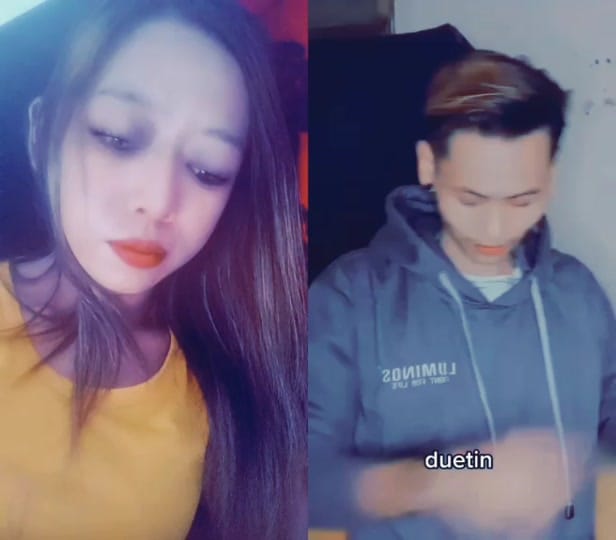 Post 7 by Cipruutt92 on TikTok (video)